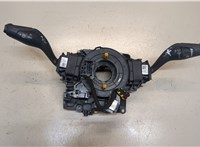 DG9T14B522 Переключатель поворотов и дворников (стрекоза) Ford Mondeo 5 2015- 9053926 #1