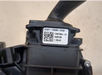 DG9T14B522 Переключатель поворотов и дворников (стрекоза) Ford Mondeo 5 2015- 9053926 #5