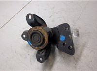 218101Y200 Подушка крепления двигателя Mercedes E W210 1995-2002 9053953 #5