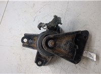 218101Y200 Подушка крепления двигателя Mercedes E W210 1995-2002 9053953 #6