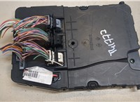 8200351185 Блок управления бортовой сети (Body Control Module) Renault Scenic 2003-2009 9053990 #1