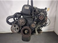  Двигатель (ДВС) Lexus IS 1999-2005 9054017 #1