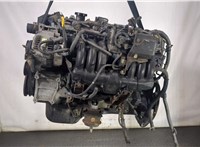  Двигатель (ДВС) Lexus IS 1999-2005 9054017 #2
