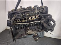  Двигатель (ДВС) Lexus IS 1999-2005 9054017 #5