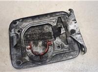  Лючок бензобака Nissan Almera N16 2000-2006 9054052 #2