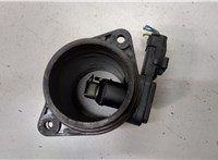 1348615, 2S6Q12B579BB Измеритель потока воздуха (расходомер) Ford Fiesta 2008-2013 9054066 #2