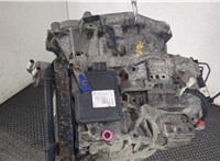 9808583080, 1637848080 КПП - автомат (АКПП) Peugeot 308 2013-2017 9054095 #4