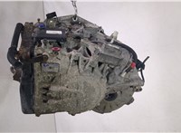 9808583080, 1637848080 КПП - автомат (АКПП) Peugeot 308 2013-2017 9054095 #5