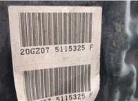 9808583080, 1637848080 КПП - автомат (АКПП) Peugeot 308 2013-2017 9054095 #9