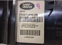 CH2210849DE Щиток приборов (приборная панель) Land Rover Discovery 4 2009-2016 9054102 #3