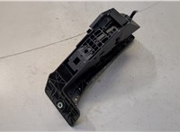 35406889820 Педаль газа BMW 3 G20, G21 2018- 9054147 #2