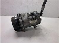 5Q0816803 Компрессор кондиционера Audi TT (8N) 1998-2006 9054160 #4