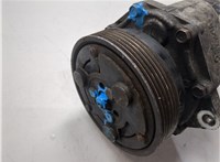 5Q0816803 Компрессор кондиционера Audi TT (8N) 1998-2006 9054160 #5