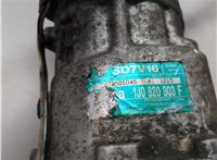 5Q0816803 Компрессор кондиционера Audi TT (8N) 1998-2006 9054160 #6