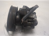 8N0145154A Насос гидроусилителя руля (ГУР) Audi TT (8N) 1998-2006 9054162 #3