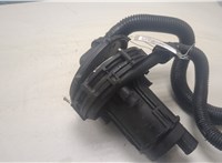 078906601M Нагнетатель воздуха (насос продувки) Audi TT (8N) 1998-2006 9054183 #1