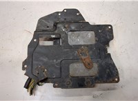 5WS40584CT, 8V2112A650EC Блок управления двигателем Ford Fiesta 2008-2013 9054231 #3