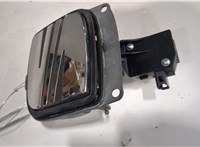 6L6827565C Ручка крышки багажника Seat Ibiza 3 2006-2008 9054240 #1