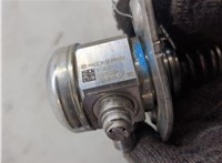 13518604229 ТНВД BMW X5 F15 2013-2018 9054275 #2