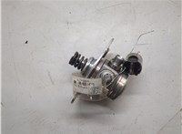 13518604229 ТНВД BMW X5 F15 2013-2018 9054275 #7