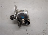 13518604229 ТНВД BMW X5 F15 2013-2018 9054275 #8