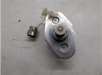13518604229 ТНВД BMW X5 F15 2013-2018 9054275 #9