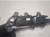 8K0837020A Ручка двери салона Audi A4 (B8) 2007-2011 9054304 #4