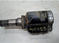  Шрус (граната полуоси) Toyota Avensis 1 1997-2003 9054327 #1