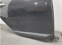  Дверь боковая (легковая) Renault Megane 3 2009-2016 9054457 #4