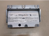 AG91042A94HA Подушка безопасности переднего пассажира Ford Mondeo 4 2007-2015 9054458 #1