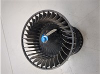 64111388175, 1388175 Двигатель отопителя (моторчик печки) BMW 5 E34 1988-1995 9054470 #2