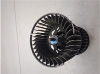 64111388175, 1388175 Двигатель отопителя (моторчик печки) BMW 5 E34 1988-1995 9054470 #3