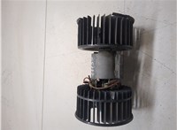 64111388175, 1388175 Двигатель отопителя (моторчик печки) BMW 5 E34 1988-1995 9054470 #10