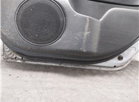  Дверь боковая (легковая) Toyota Corolla Verso 2002-2004 9054475 #7