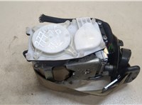  Ремень безопасности Mercedes R W251 2005- 9054479 #1