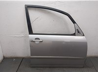  Дверь боковая (легковая) Toyota Corolla Verso 2002-2004 9054482 #1