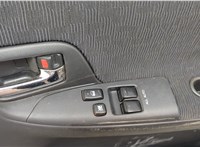  Дверь боковая (легковая) Toyota Corolla Verso 2002-2004 9054482 #5