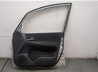  Дверь боковая (легковая) Toyota Corolla Verso 2002-2004 9054482 #7