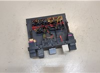 3C0937049D Блок управления бортовой сети (Body Control Module) Volkswagen Touran 2003-2006 9054489 #1