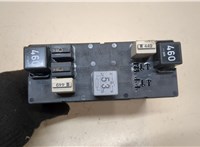 3C0937049D Блок управления бортовой сети (Body Control Module) Volkswagen Touran 2003-2006 9054489 #3