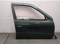 801002J035 Дверь боковая (легковая) Nissan Primera P11 1999-2002 9054493 #1