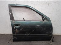 801002J035 Дверь боковая (легковая) Nissan Primera P11 1996-2002 9054493 #2