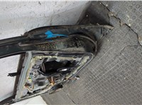801002J035 Дверь боковая (легковая) Nissan Primera P11 1996-2002 9054493 #4