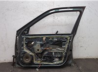 801002J035 Дверь боковая (легковая) Nissan Primera P11 1996-2002 9054493 #5