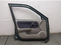 801012J535 Дверь боковая (легковая) Nissan Primera P11 1999-2002 9054502 #8