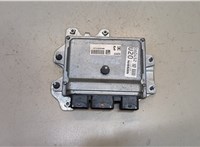 MEC940480 Блок управления двигателем Nissan Qashqai 2006-2013 9054509 #1