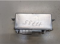 0265103047 Блок управления АБС (ABS, ESP, ASR) BMW 5 E34 1988-1995 9054521 #3