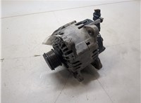 TG14C011, 06F903023C Генератор Volkswagen Golf Plus 9054526 #3