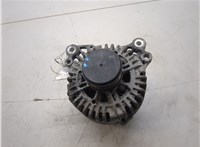 TG14C011, 06F903023C Генератор Volkswagen Golf Plus 9054526 #4