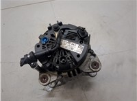 TG14C011, 06F903023C Генератор Volkswagen Golf Plus 9054526 #5